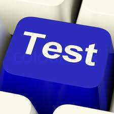 Test